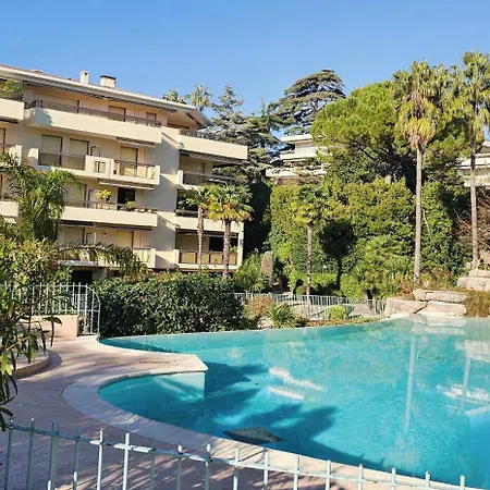 Beautiful 36m2 & 50m2 Terrace *