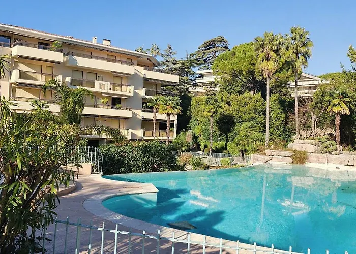 Beautiful 36m2 & 50m2 Terrace *