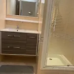 شقة Beautiful 36m2 & 50m2 Terrace